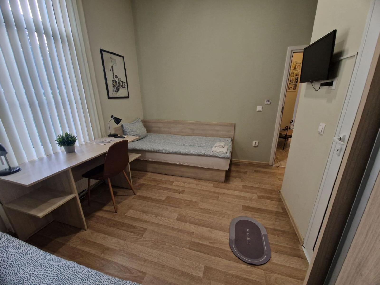 La Maison Ruse Exteriör bild